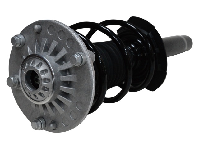 30309300 — Strut Armado con Resorte Delantero GSP 30309300