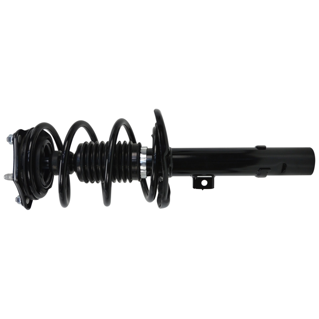 30309311 — Strut Armado con Resorte Delantero Derecho GSP 30309311