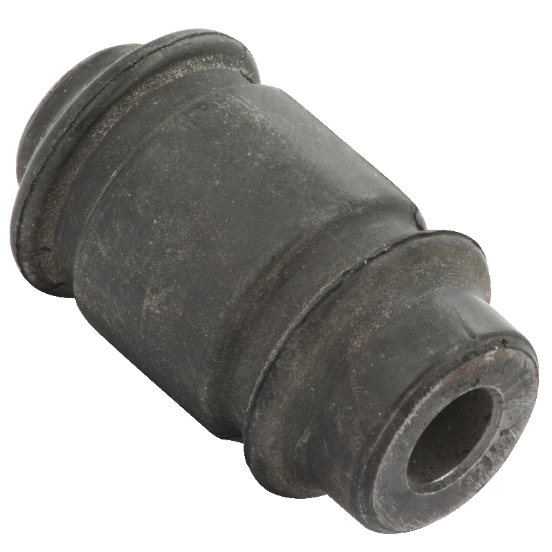 TO-20-067 — BUJE DE HORQUILLA DELANTERO INFERIOR DERECHO CHEVROLET EQUINOX 2005-2009