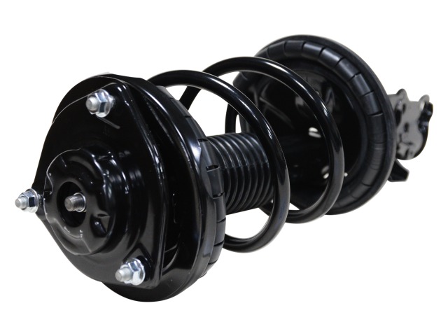 30309361 — Strut Armado con Resorte Delantero Derecho GSP 30309361