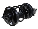 Strut Armado con Resorte Delantero Derecho GSP 30309361
