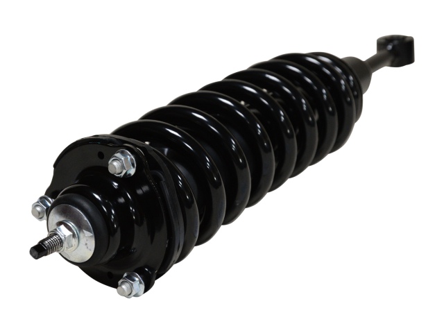 30309401 — Strut Armado con Resorte Delantero Derecho GSP 30309401