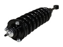 Strut Armado con Resorte Delantero Derecho GSP 30309401
