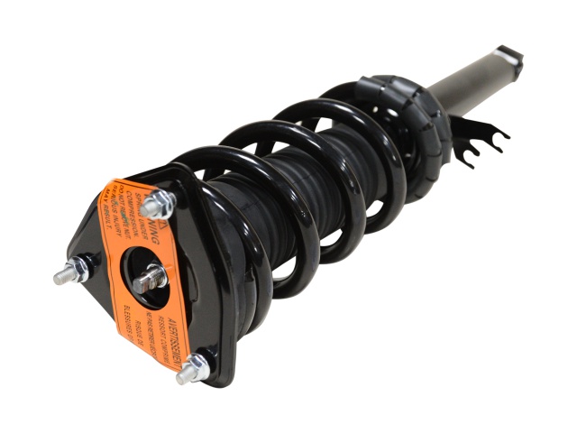30309412 — Strut Armado con Resorte Delantero Izquierdo GSP 30309412