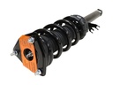 Strut Armado con Resorte Delantero Izquierdo GSP 30309412