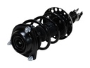 Strut Armado con Resorte Delantero Izquierdo GSP 30309472