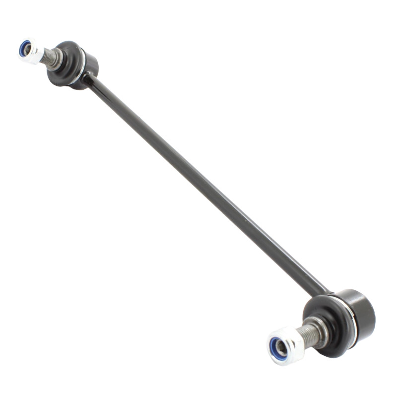 TORNILLO ESTABILIZADOR DELANTERO IZQUIERDO CHEVROLET EQUINOX 2005-2009