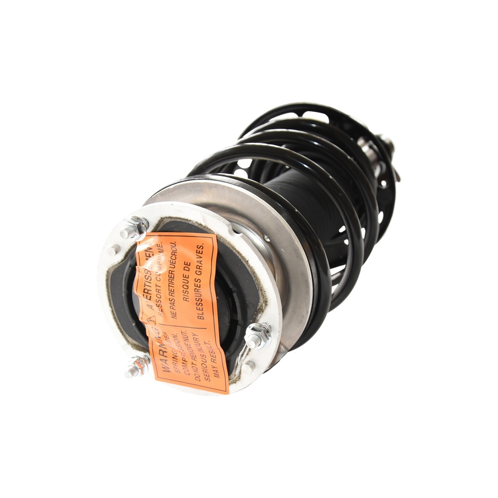 30309482 — Strut Armado con Resorte Delantero Izquierdo GSP 30309482