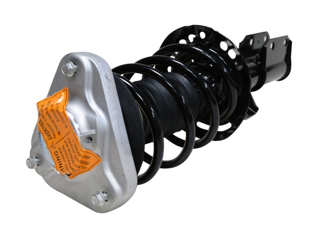 30309500 — Strut Armado con Resorte Delantero GSP 30309500