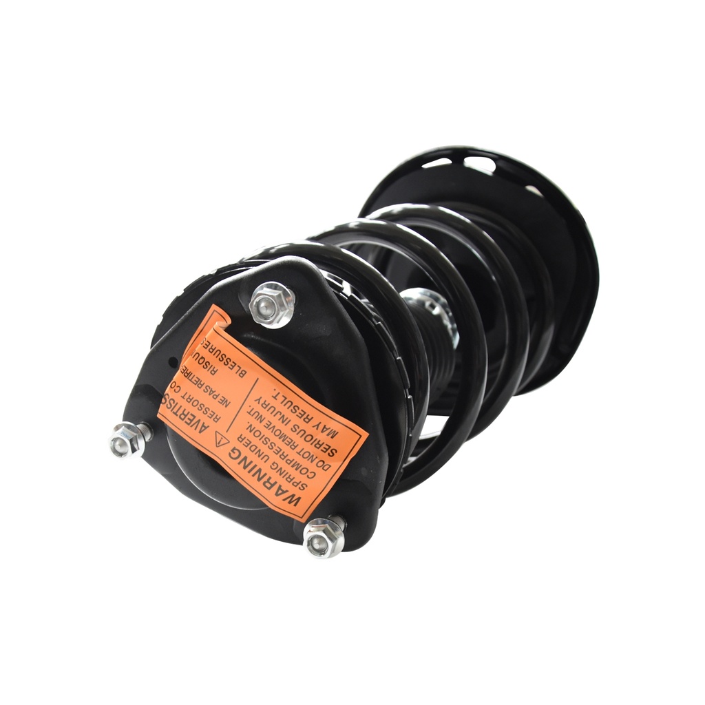 30309511 — Strut Armado con Resorte Delantero Derecho GSP 30309511