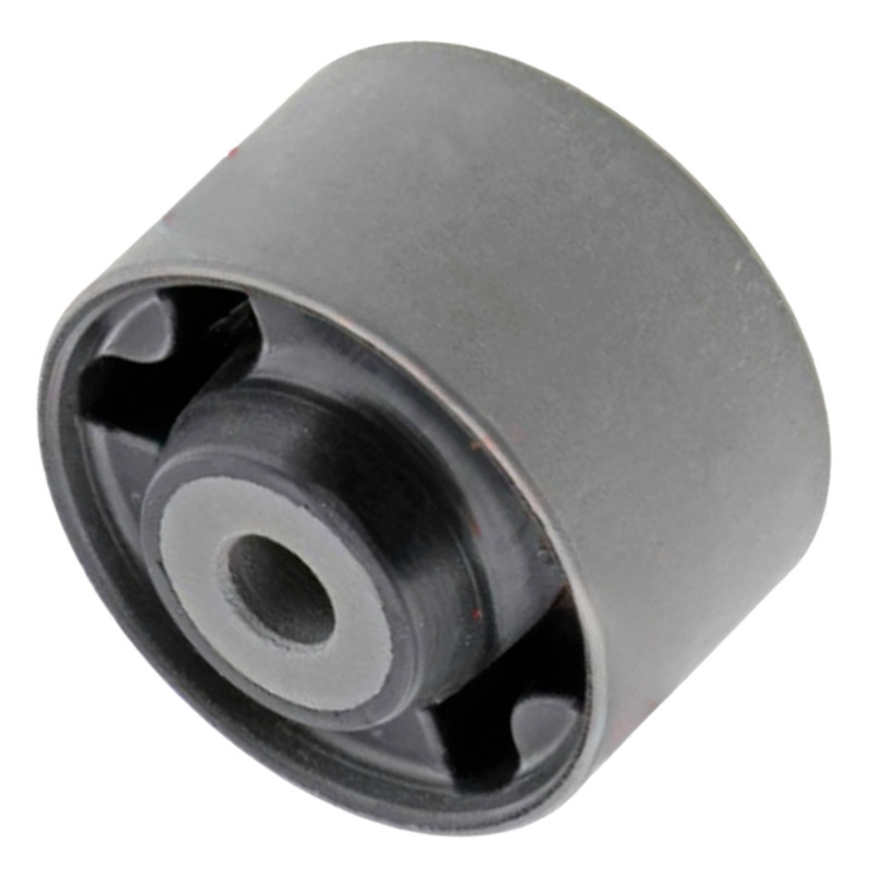 TO-20-802 — BUJE DE TIRANTE TRASERO DERECHO CHEVROLET EQUINOX 2005-2009