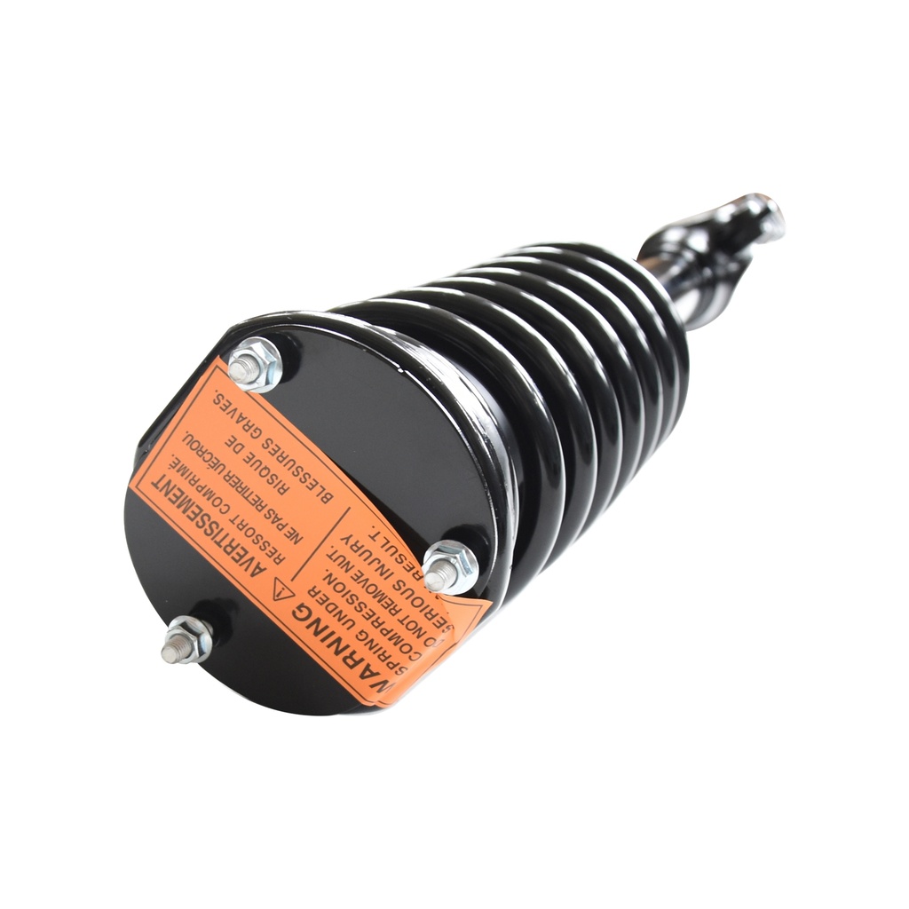 30309540 — Strut Armado con Resorte Delantero GSP 30309540