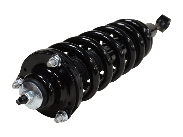 30309552 — Strut Armado con Resorte Delantero Izquierdo GSP 30309552