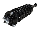 Strut Armado con Resorte Delantero Izquierdo GSP 30309552