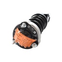 Strut Armado con Resorte Delantero Derecho GSP 30309561