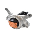 Strut Armado con Resorte Delantero Derecho GSP 30309591