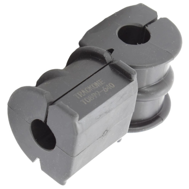 TO-20-146 — GOMAS BARRA ESTABILIZADORA TRASERO CHEVROLET EQUINOX 2007-2009