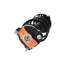Strut Armado con Resorte Delantero Derecho GSP 30309611