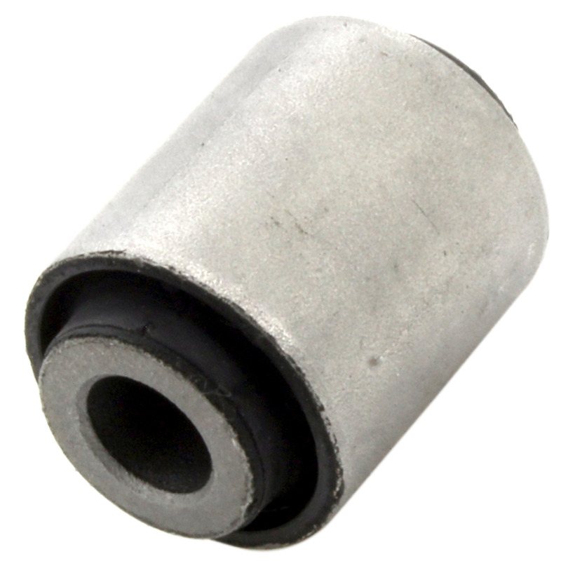 BUJE DE MANGO TRASERO CHEVROLET EQUINOX 2008-2017