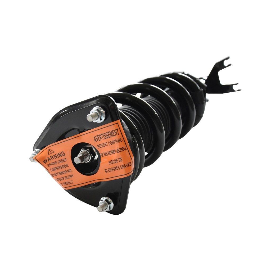 30309651 — Strut Armado con Resorte Delantero Derecho GSP 30309651
