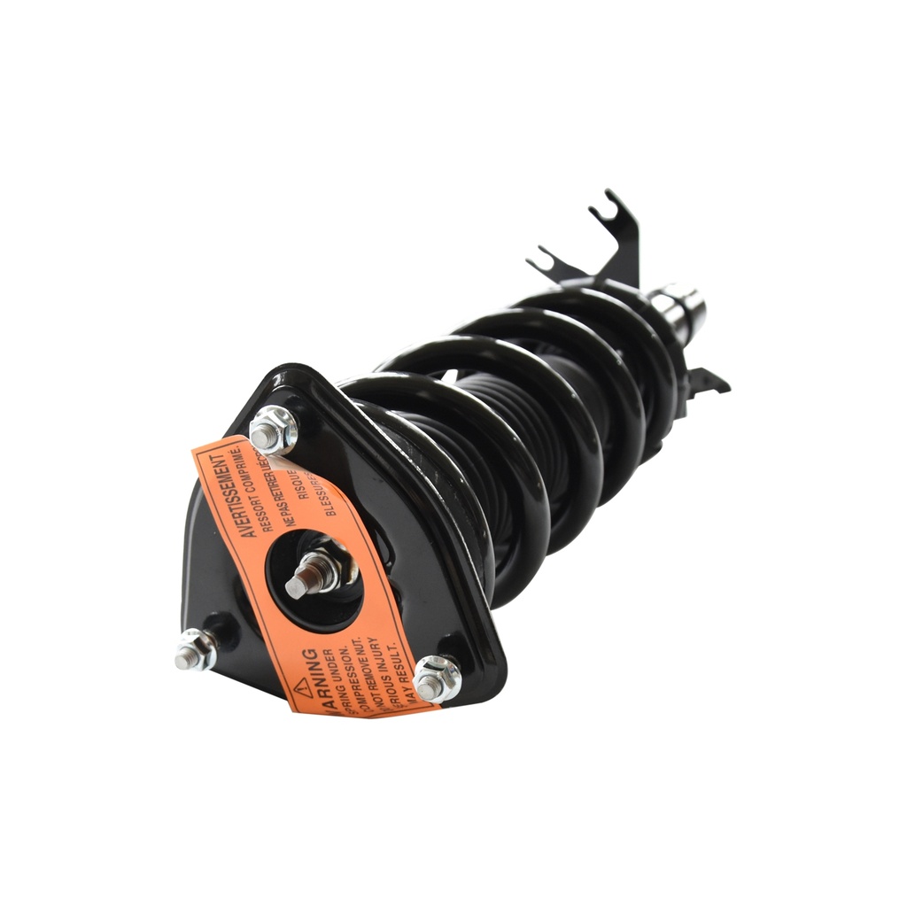 30309652 — Strut Armado con Resorte Delantero Izquierdo GSP 30309652