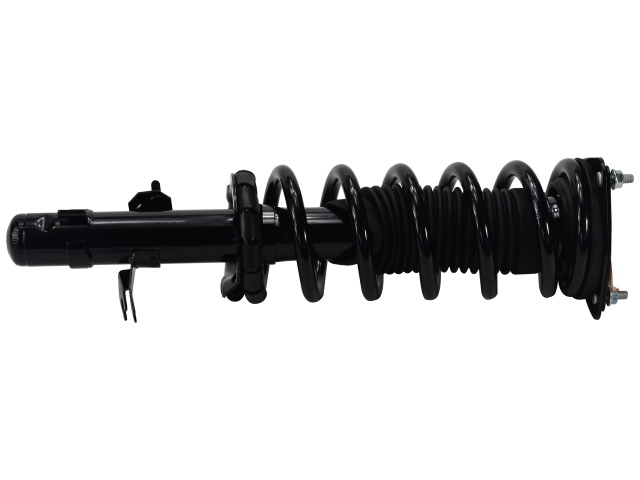 30309691 — Strut Armado con Resorte Delantero Derecho GSP 30309691