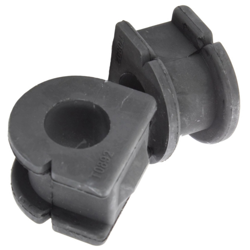 TO-20-139 — GOMAS BARRA ESTABILIZADORA DELANTERO CHEVROLET EQUINOX 2010-2017