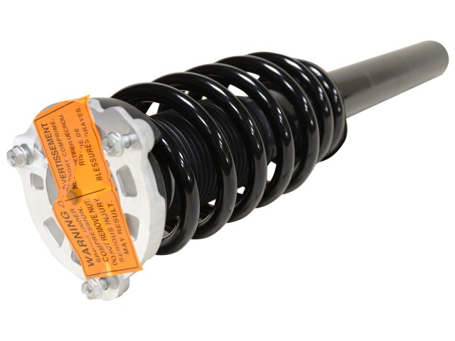 30309780 — Strut Armado con Resorte Delantero GSP 30309780