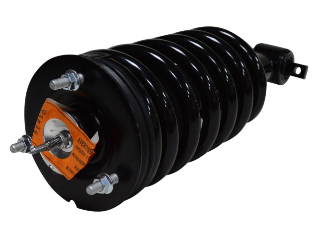 30309810 — Strut Armado con Resorte Delantero GSP 30309810