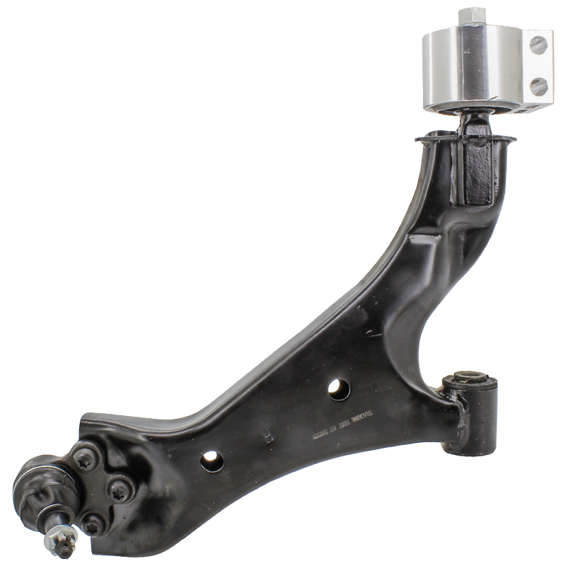 TO-20-719 — HORQUILLA DELANTERO INFERIOR DERECHO CHEVROLET EQUINOX 2010-2017