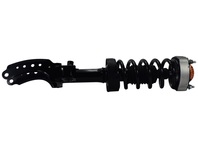 30309942 — Strut Armado con Resorte Delantero Izquierdo GSP 30309942