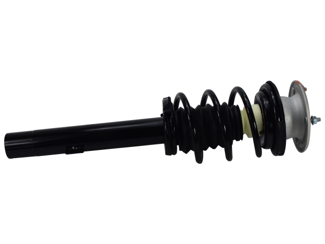 30309961 — Strut Armado con Resorte Delantero Derecho GSP 30309961