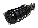 Strut Armado con Resorte Delantero Izquierdo GSP 30310142