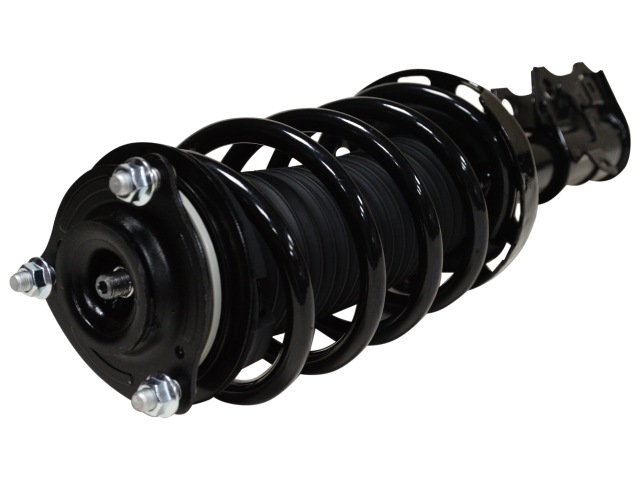 30310152 — Strut Armado con Resorte Delantero Izquierdo GSP 30310152