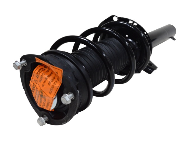 30310160 — Strut Armado con Resorte Delantero GSP 30310160