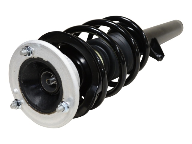 30310181 — Strut Armado con Resorte Delantero Derecho GSP 30310181