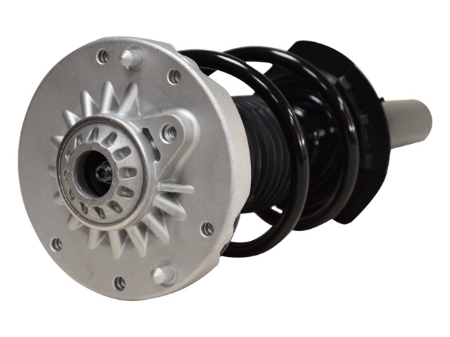 30310201 — Strut Armado con Resorte Delantero Derecho GSP 30310201