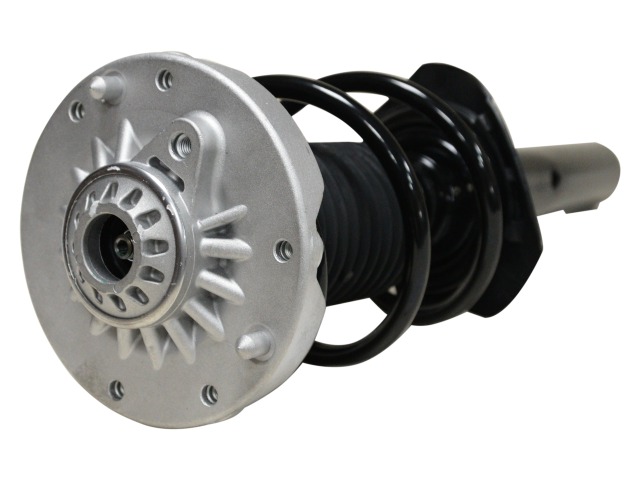 30310202 — Strut Armado con Resorte Delantero Izquierdo GSP 30310202