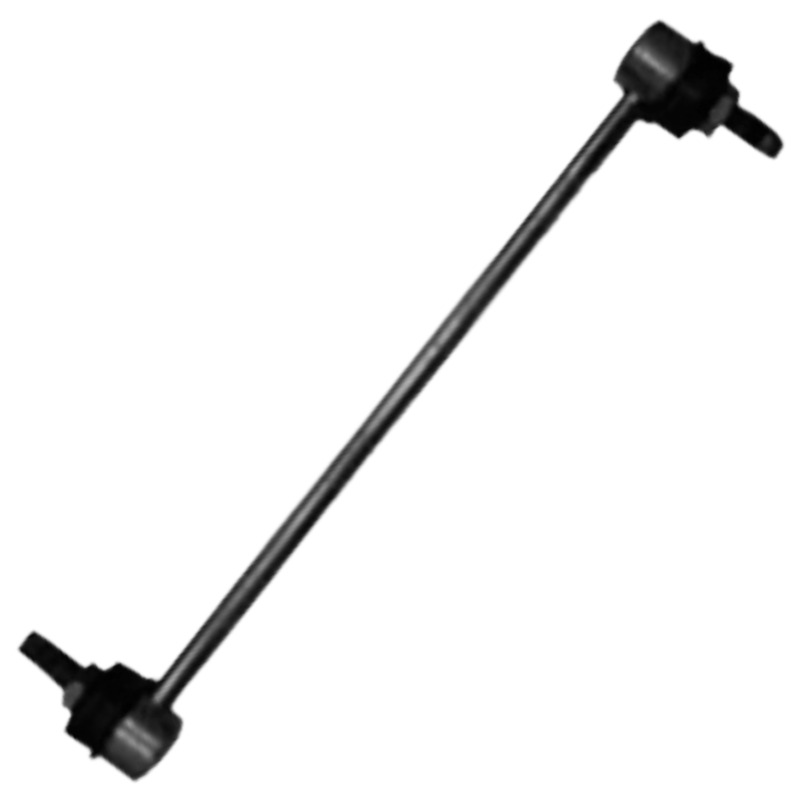 TORNILLO ESTABILIZADOR DELANTERO DERECHO CHEVROLET EQUINOX 2018-2024