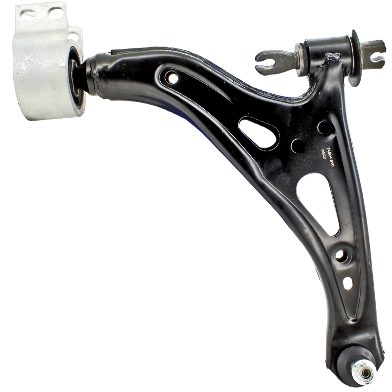 TO-20-643 — HORQUILLA DELANTERO INFERIOR DERECHO CHEVROLET EQUINOX 2018-2024