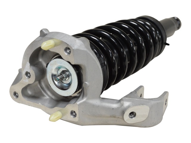 30310301 — Strut Armado con Resorte Delantero Derecho GSP 30310301