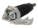 Strut Armado con Resorte Delantero Derecho GSP 30310301