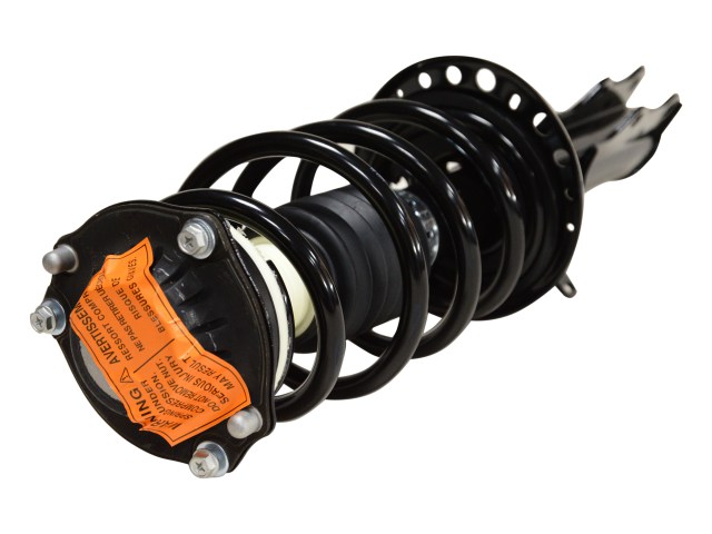 30310331 — Strut Armado con Resorte Delantero Derecho GSP 30310331