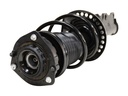 Strut Armado con Resorte Delantero Derecho GSP 30310351