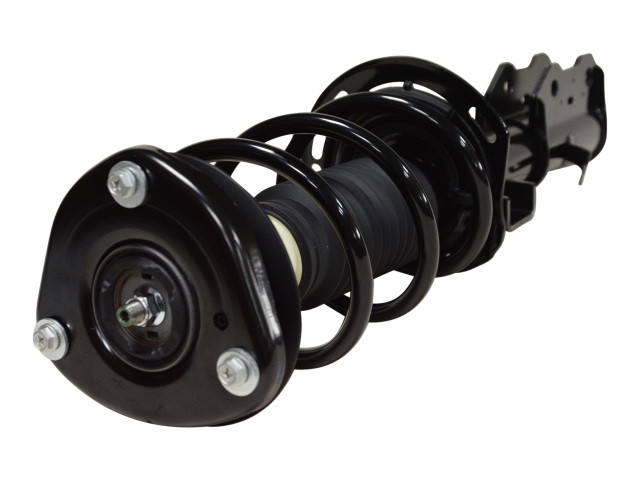 30310431 — Strut Armado con Resorte Delantero Derecho GSP 30310431