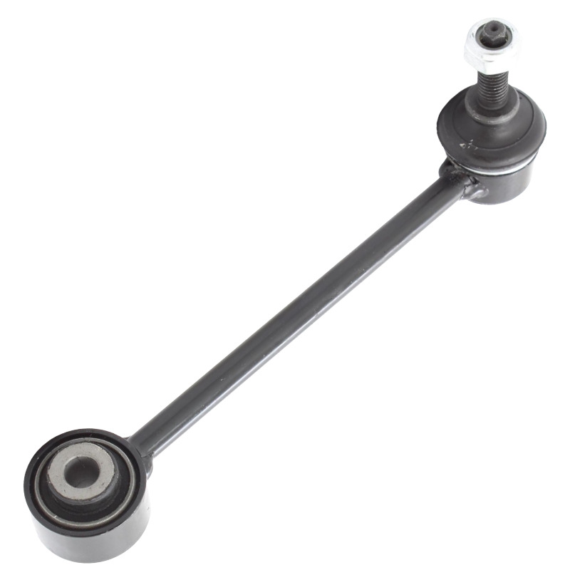 TORNILLO ESTABILIZADOR TRASERO DERECHO CHEVROLET EQUINOX 2018-2025