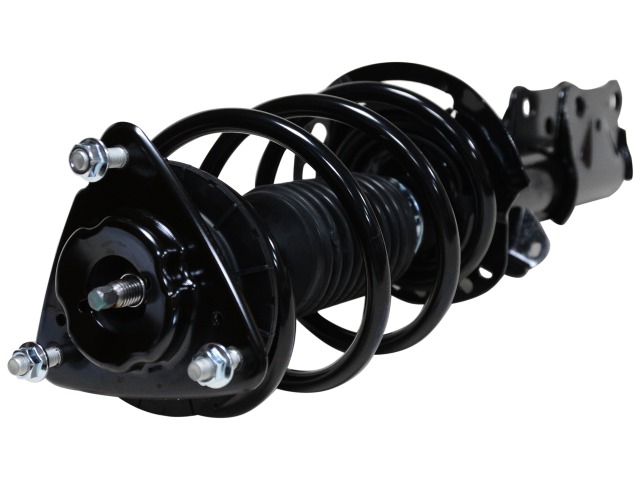 30310490 — Strut Armado con Resorte Delantero GSP 30310490
