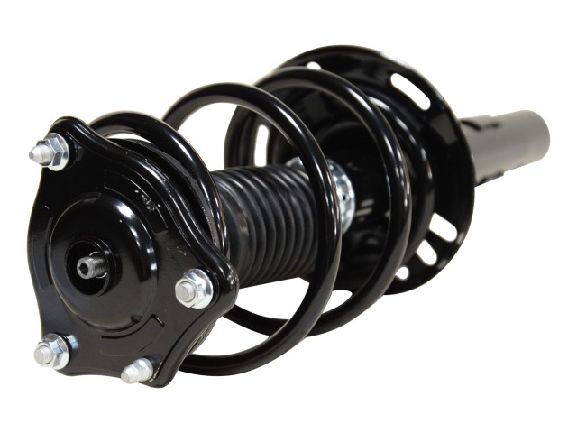 30310511 — Strut Armado con Resorte Delantero Derecho GSP 30310511