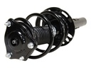 Strut Armado con Resorte Delantero Derecho GSP 30310511