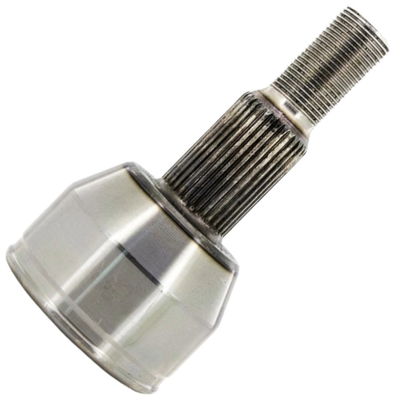 TO-20-767 — JUNTAS HOMOCINETICAS RUEDA CHEVROLET EQUINOX V6 3.4L 2005-2009